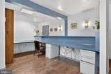 50 Market Street - Photo 11
