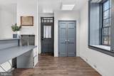 50 Market Street - Photo 12
