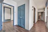 50 Market Street - Photo 13