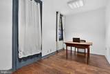 50 Market Street - Photo 15