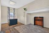 50 Market Street - Photo 21