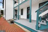 50 Market Street - Photo 24