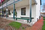 50 Market Street - Photo 4