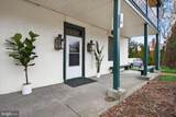 50 Market Street - Photo 5