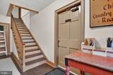 50 Market Street - Photo 6