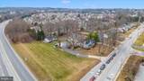 806 Park Avenue - Photo 1