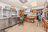 806 Park Avenue - Photo 10
