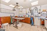 806 Park Avenue - Photo 11