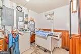 806 Park Avenue - Photo 12