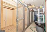 806 Park Avenue - Photo 13