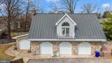 806 Park Avenue - Photo 14