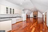 806 Park Avenue - Photo 15
