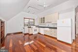 806 Park Avenue - Photo 16