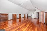 806 Park Avenue - Photo 18