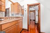 806 Park Avenue - Photo 19