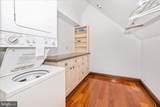 806 Park Avenue - Photo 21