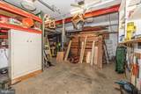 806 Park Avenue - Photo 22