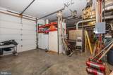 806 Park Avenue - Photo 23