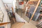 806 Park Avenue - Photo 24
