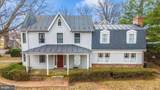 806 Park Avenue - Photo 25