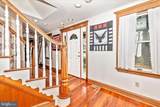 806 Park Avenue - Photo 26