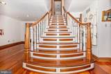 806 Park Avenue - Photo 27