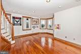 806 Park Avenue - Photo 28
