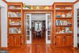 806 Park Avenue - Photo 29