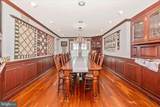 806 Park Avenue - Photo 30