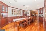 806 Park Avenue - Photo 31