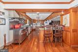806 Park Avenue - Photo 32