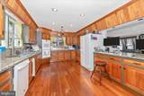 806 Park Avenue - Photo 33