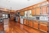 806 Park Avenue - Photo 34