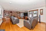 806 Park Avenue - Photo 35