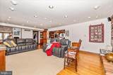 806 Park Avenue - Photo 36