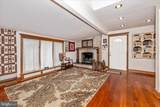 806 Park Avenue - Photo 37