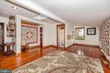 806 Park Avenue - Photo 38