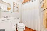 806 Park Avenue - Photo 39