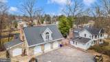 806 Park Avenue - Photo 4