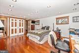 806 Park Avenue - Photo 40