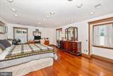 806 Park Avenue - Photo 41