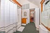 806 Park Avenue - Photo 42