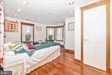806 Park Avenue - Photo 43