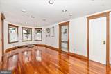 806 Park Avenue - Photo 44