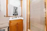 806 Park Avenue - Photo 45