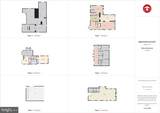 806 Park Avenue - Photo 46