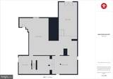 806 Park Avenue - Photo 47