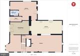 806 Park Avenue - Photo 48