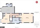 806 Park Avenue - Photo 49