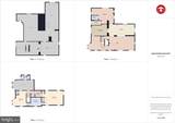 806 Park Avenue - Photo 50